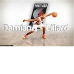 Nba By: jbaker876