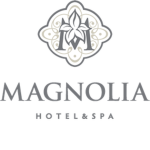 Magnolia Hotel and Spa