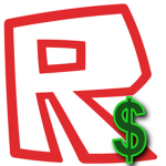 Robloxian Marketing Corporation