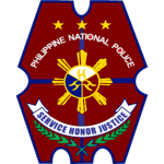 Republika Ng Pilipinas National Police