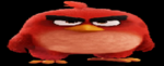 Menored