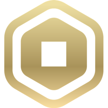 PLS DONATE BUT WITH FREE MONEY🤑