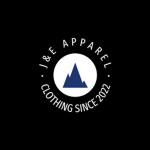 J&E Apparel