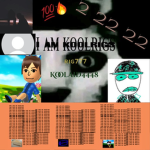 Koolrigs