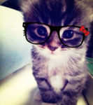 Honney c;