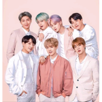 Gg group hi