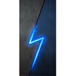 TrazorksF_YT