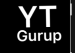 YT GROUP NEW