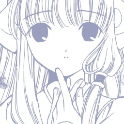 𐙚˚⋆𝐭𝐜𝐡𝐢𝐢 𝜗ৎ ⋆｡˚✴︎⋆🤍⋆✴︎˚｡⋆