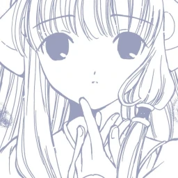 𐙚˚⋆𝐭𝐜𝐡𝐢𝐢 𝜗ৎ ⋆｡˚✴︎⋆🤍⋆✴︎˚｡⋆ icon