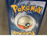 Pokemon finderSSss