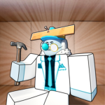 📦 Box Studios 📦