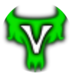 prestige5