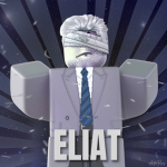 EliaTR