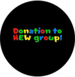 World donation group