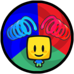 Game Pass Icon