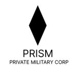 P.R.I.S.M