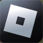 I give away Roblox for fun