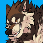 Auggie Wolf's Community