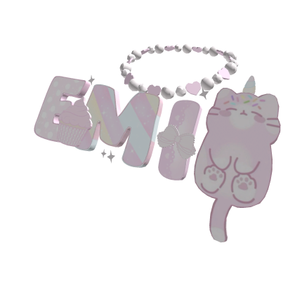 ♡ emi
