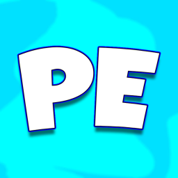 Piggy's Events