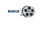 MegaFilm