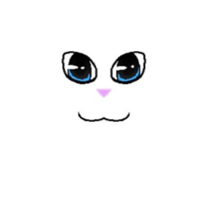 Cat Face
