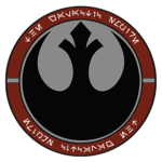 「Alliance Military