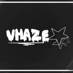 VHAZE