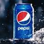 El Pepsi