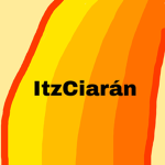 ItzCiaran Club!