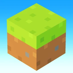 SkyBlox icon