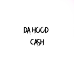 Da hood cash selling !!