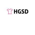 HGSD
