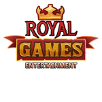 Royal Games Entertainment