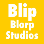 BlipBlorp Studios