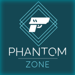 PhantomZone