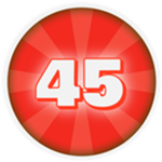 Stage 45