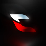 OG Crimelife