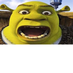 shrek community :D