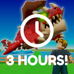 Before game thumbnail