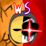 Wziol's Studios