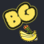 BG | Banana gang