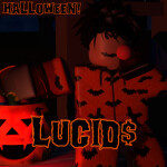 🎃 Lucid$ [Halloween Update!].🎃
