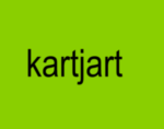 kartjart