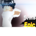 Evils Assassins