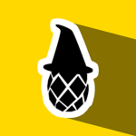 PineappleWizard Studios