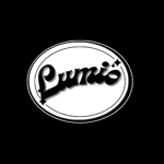 Lumio