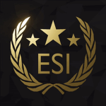 [ESI] Engineer Studios