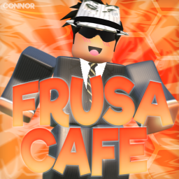 [Soon!] Frusa